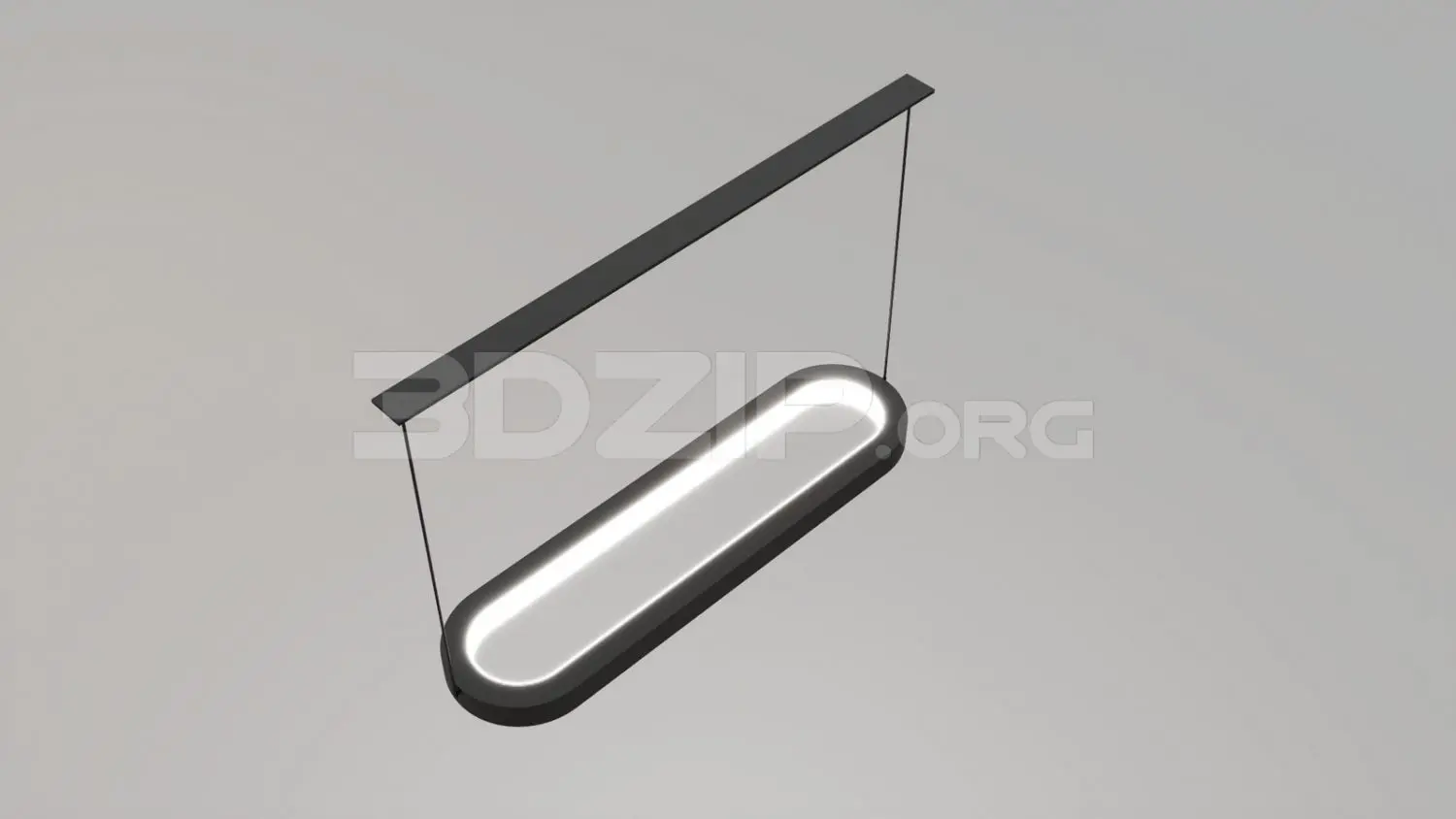 Ceiling Light