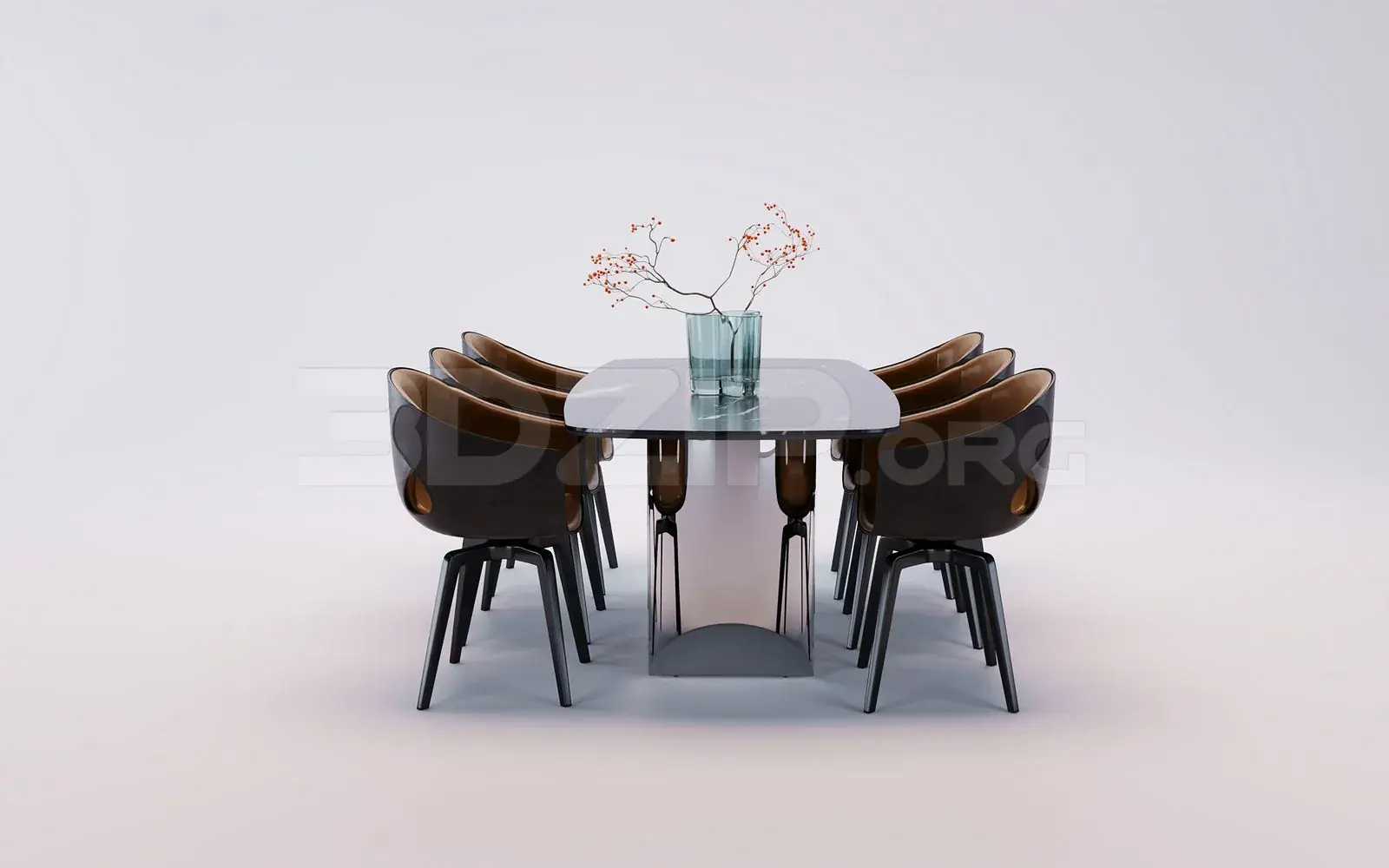 Dining Table And Chair