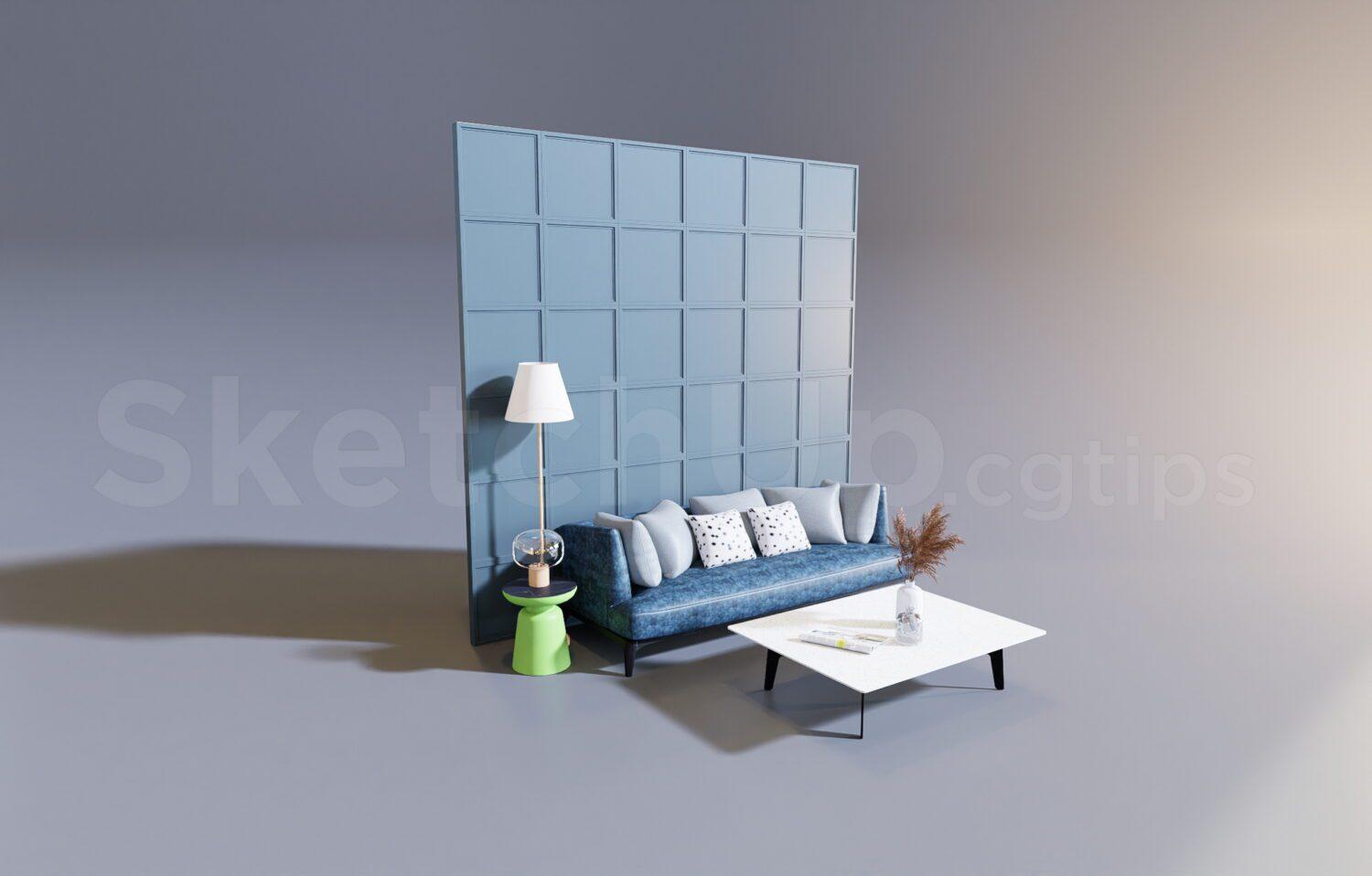 Sofa