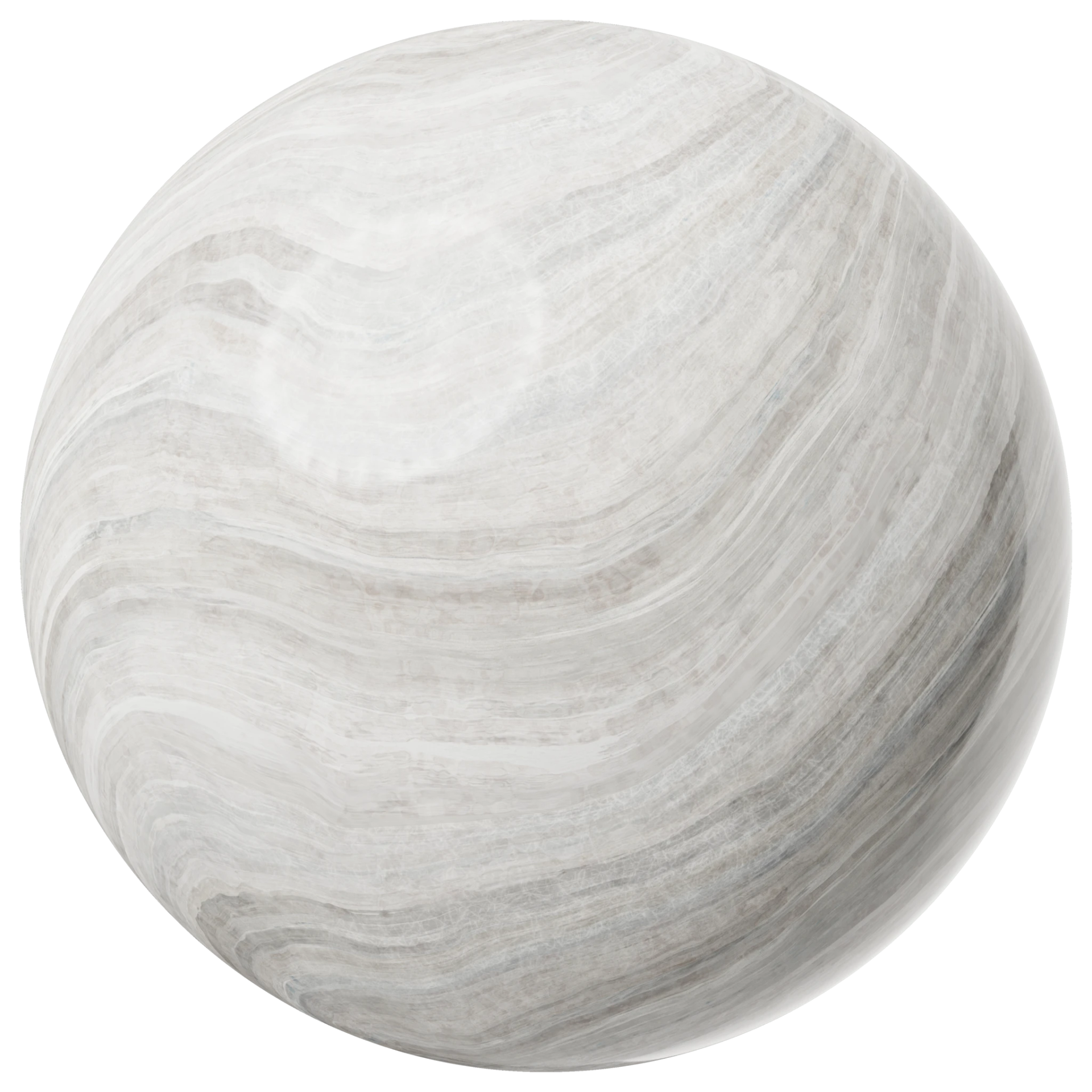 Onyx 015