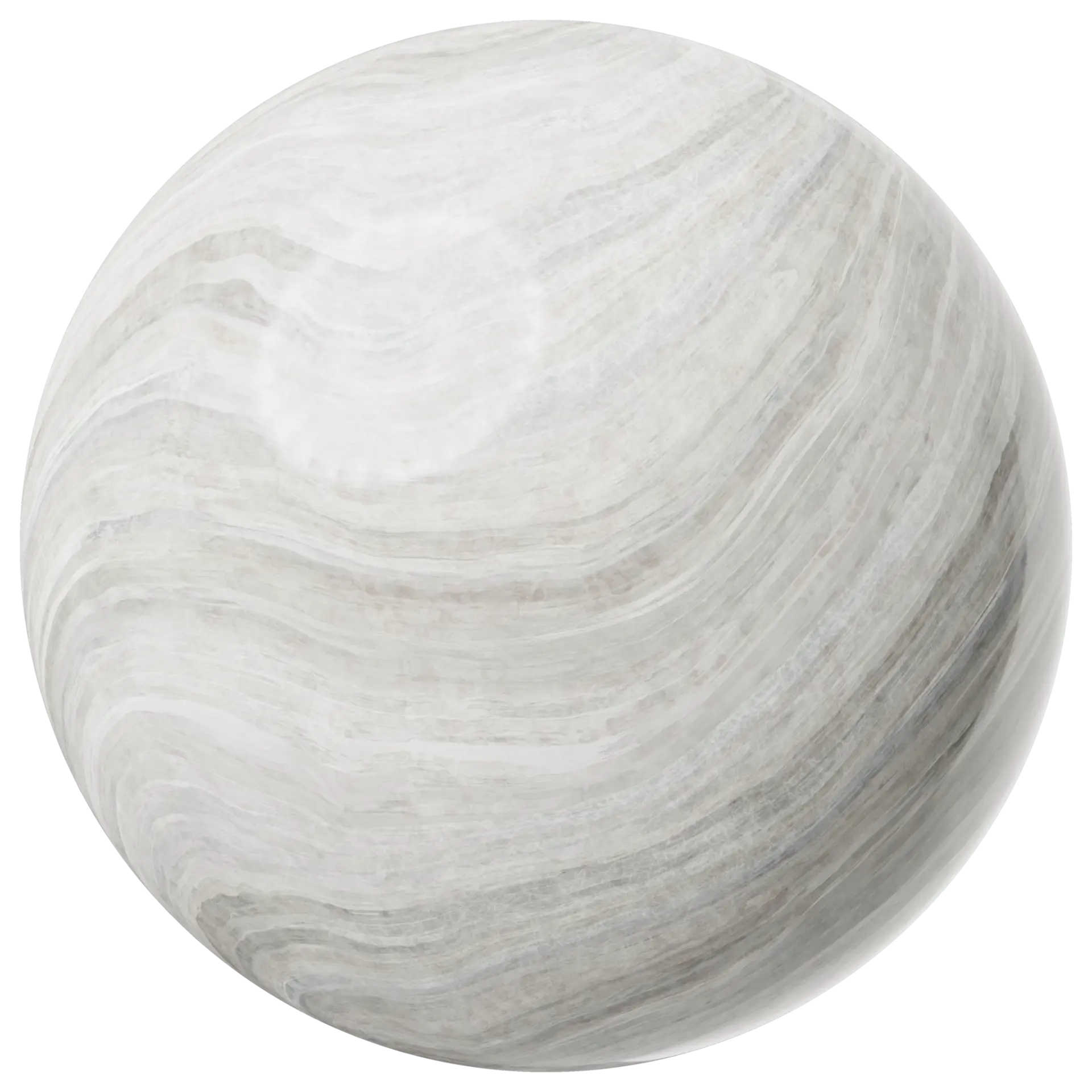 Onyx 015