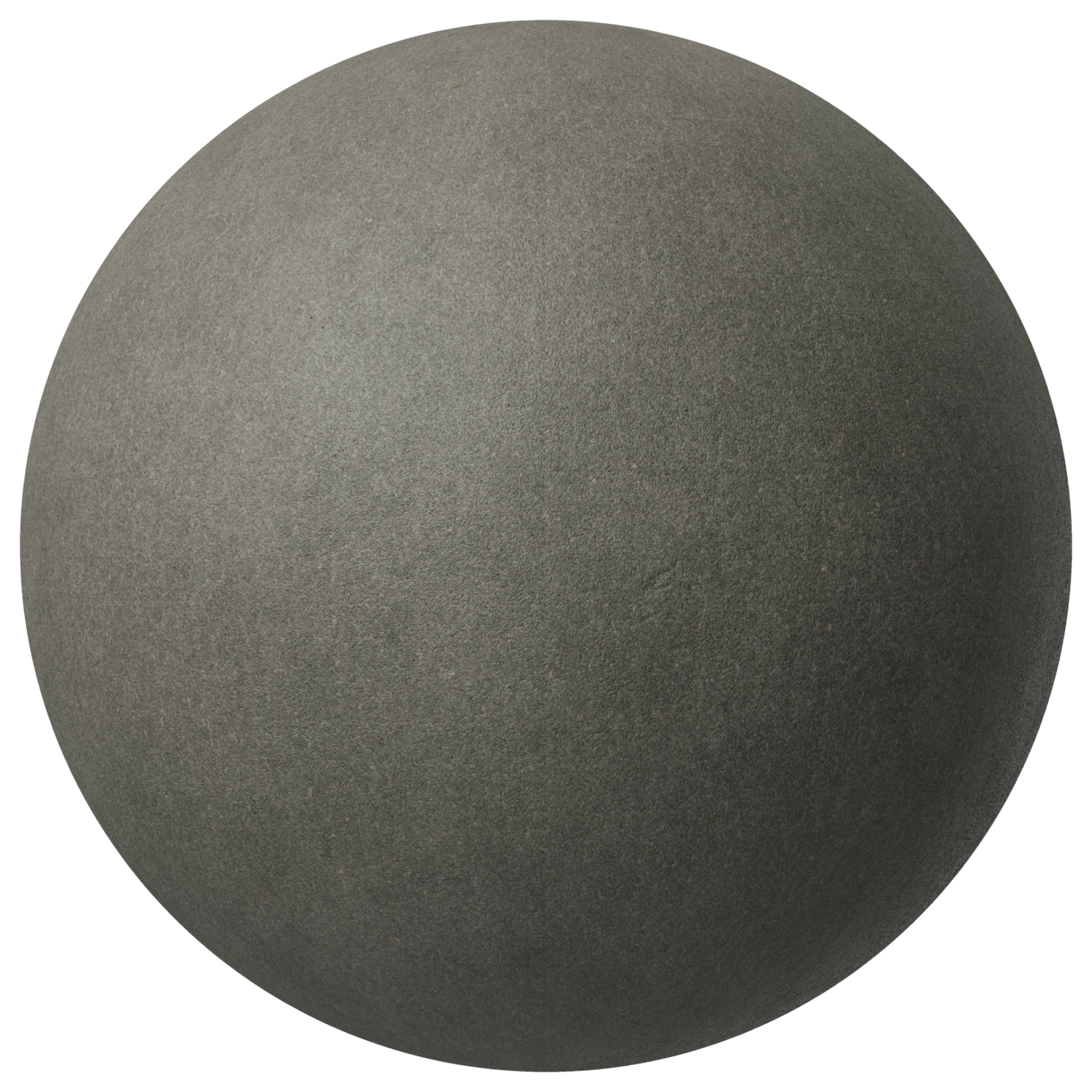 Asphalt 028 A