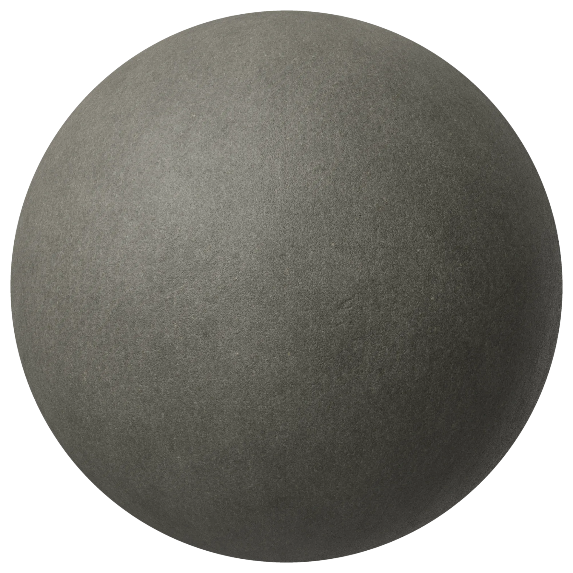 Asphalt 028 A