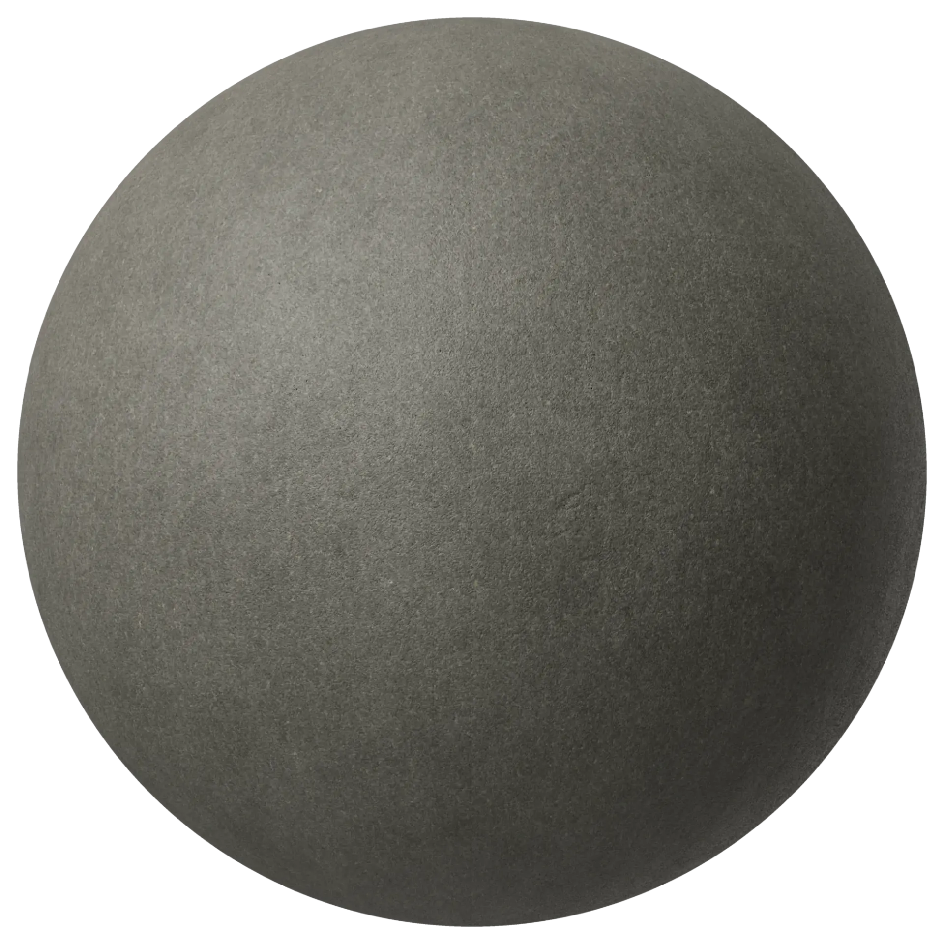 Asphalt 028 A