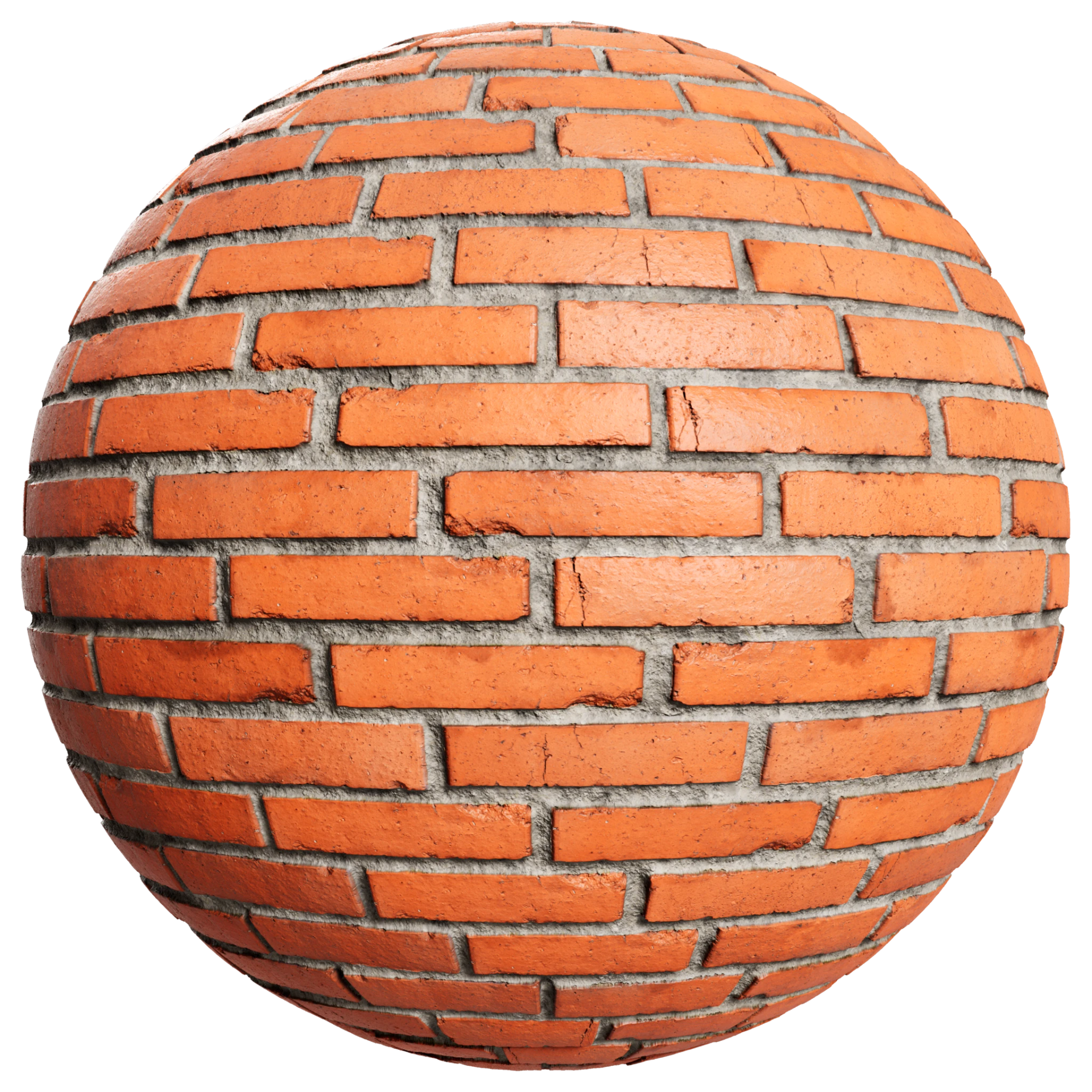 Bricks 080 B