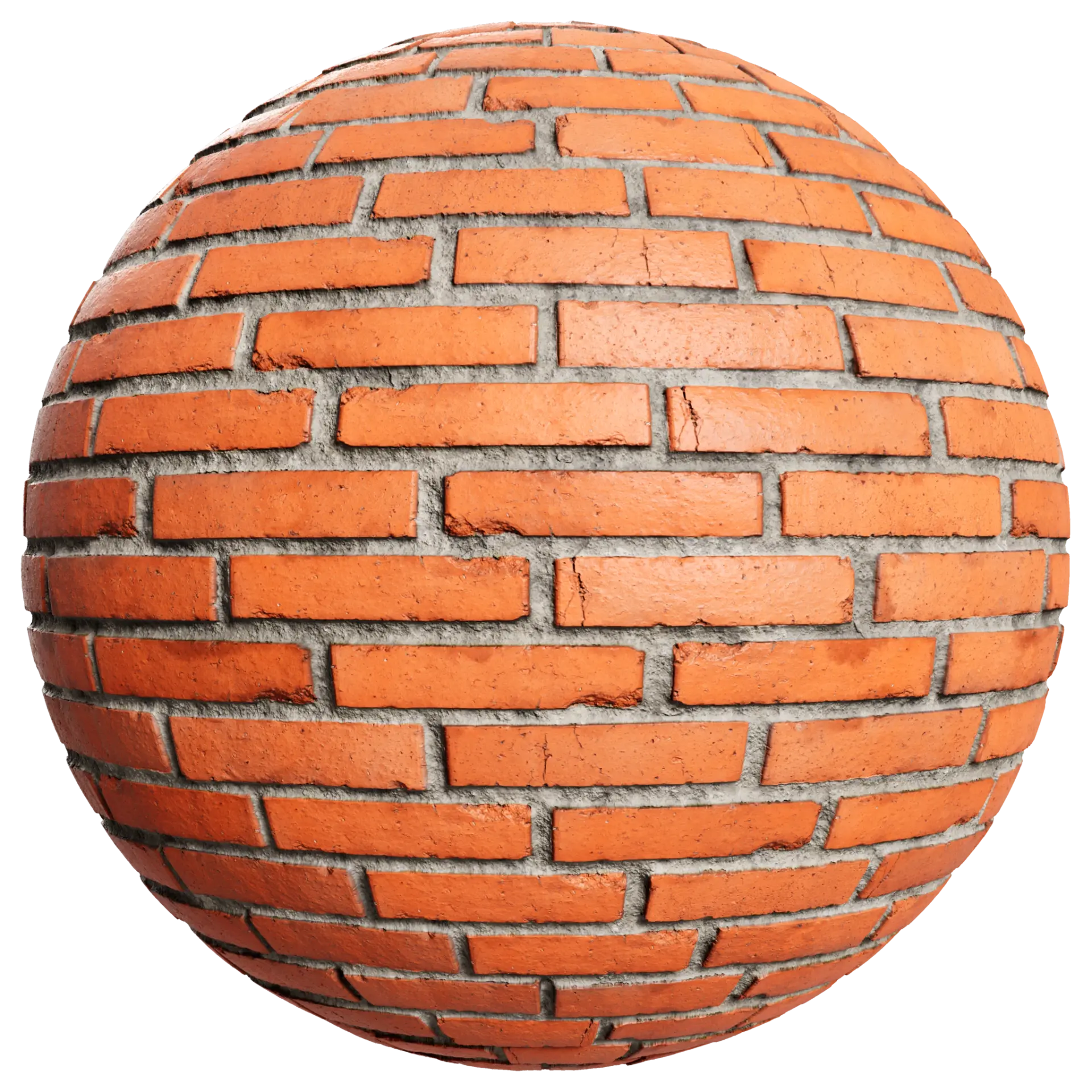 Bricks 080 B