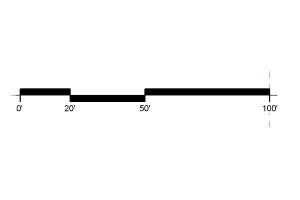Graphic Scale1-20 - Eng - Filled