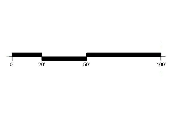 Graphic Scale1-20 - Eng - Filled