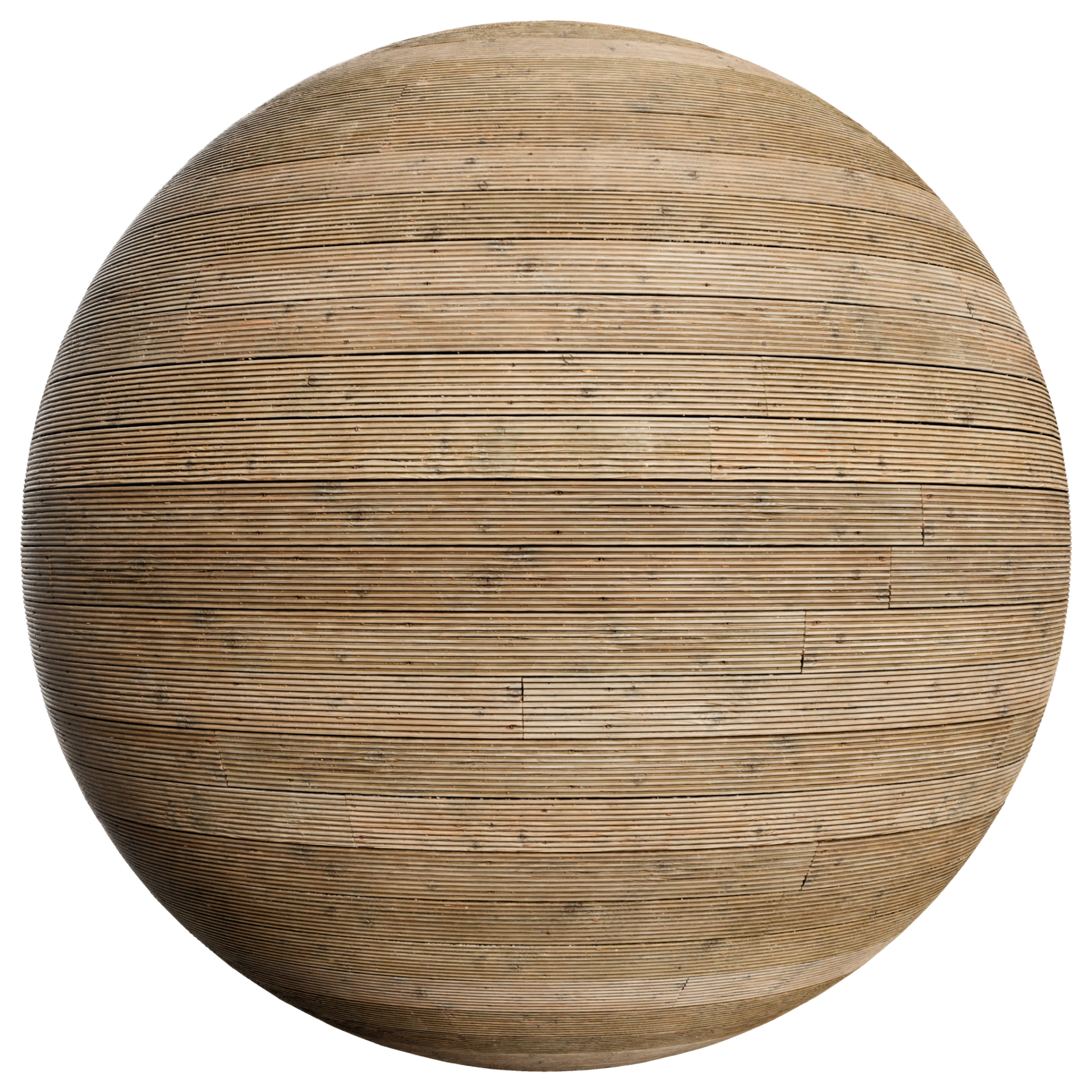 Planks 029 L