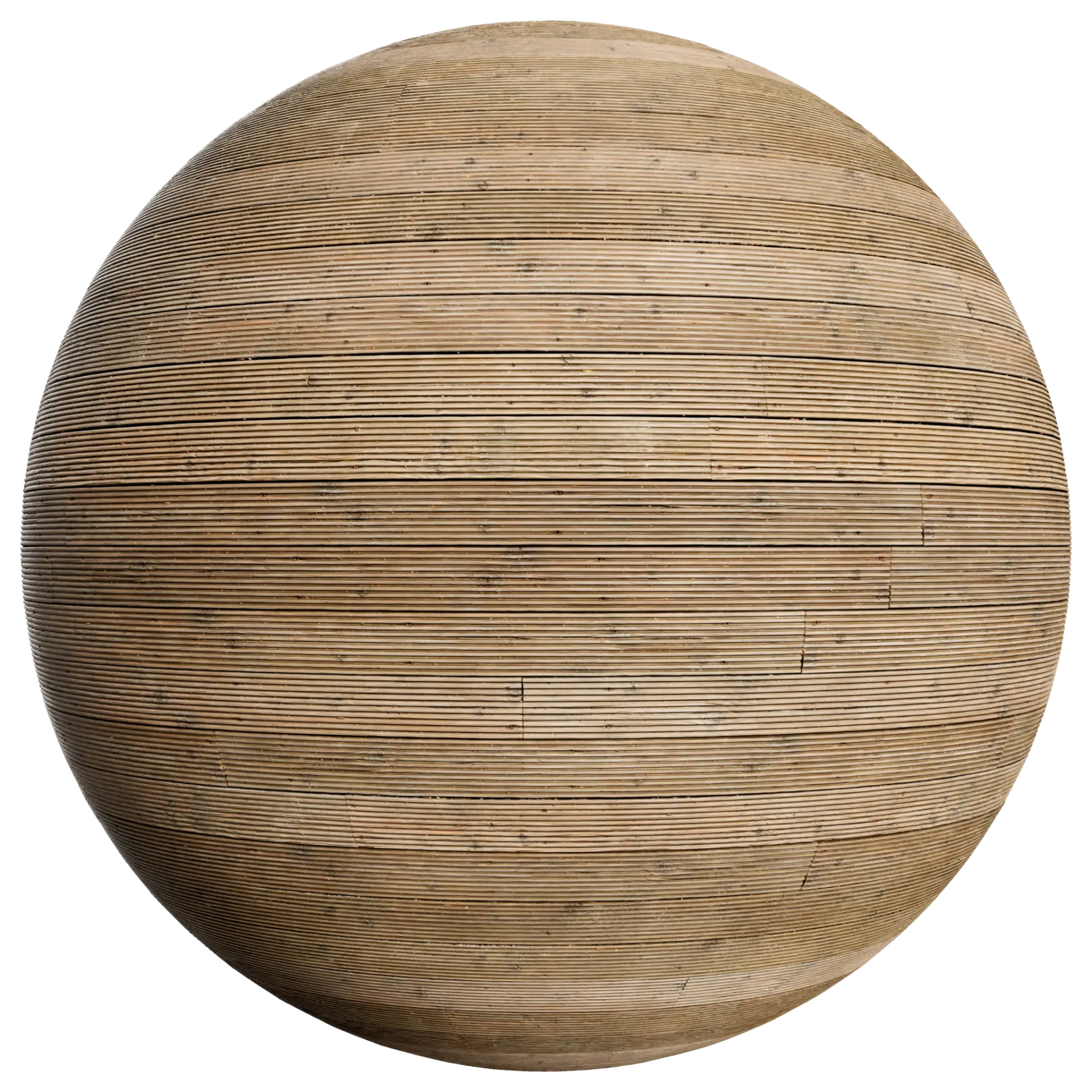 Planks 029 L