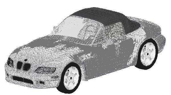 Bmw Z3