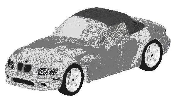 Bmw Z3