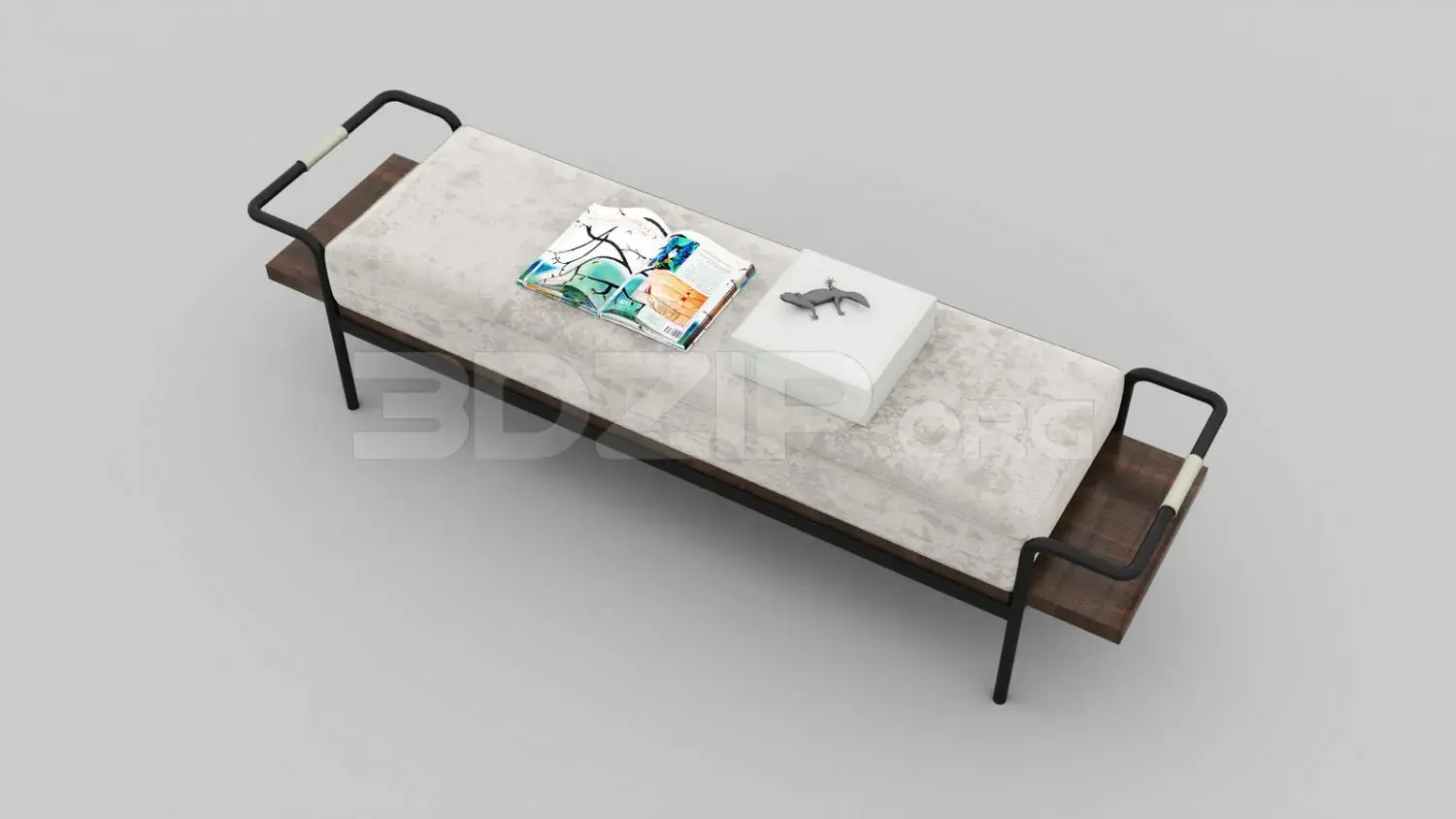 Bench