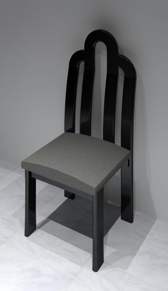 Dining chair