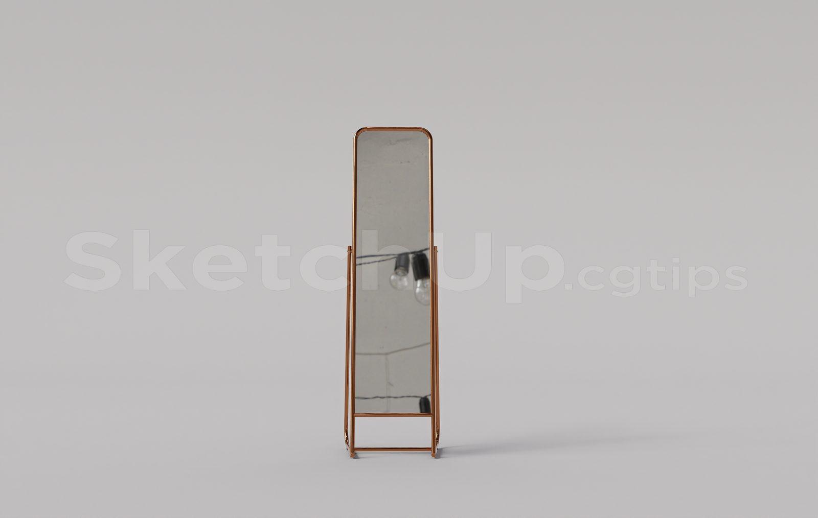 Mirror