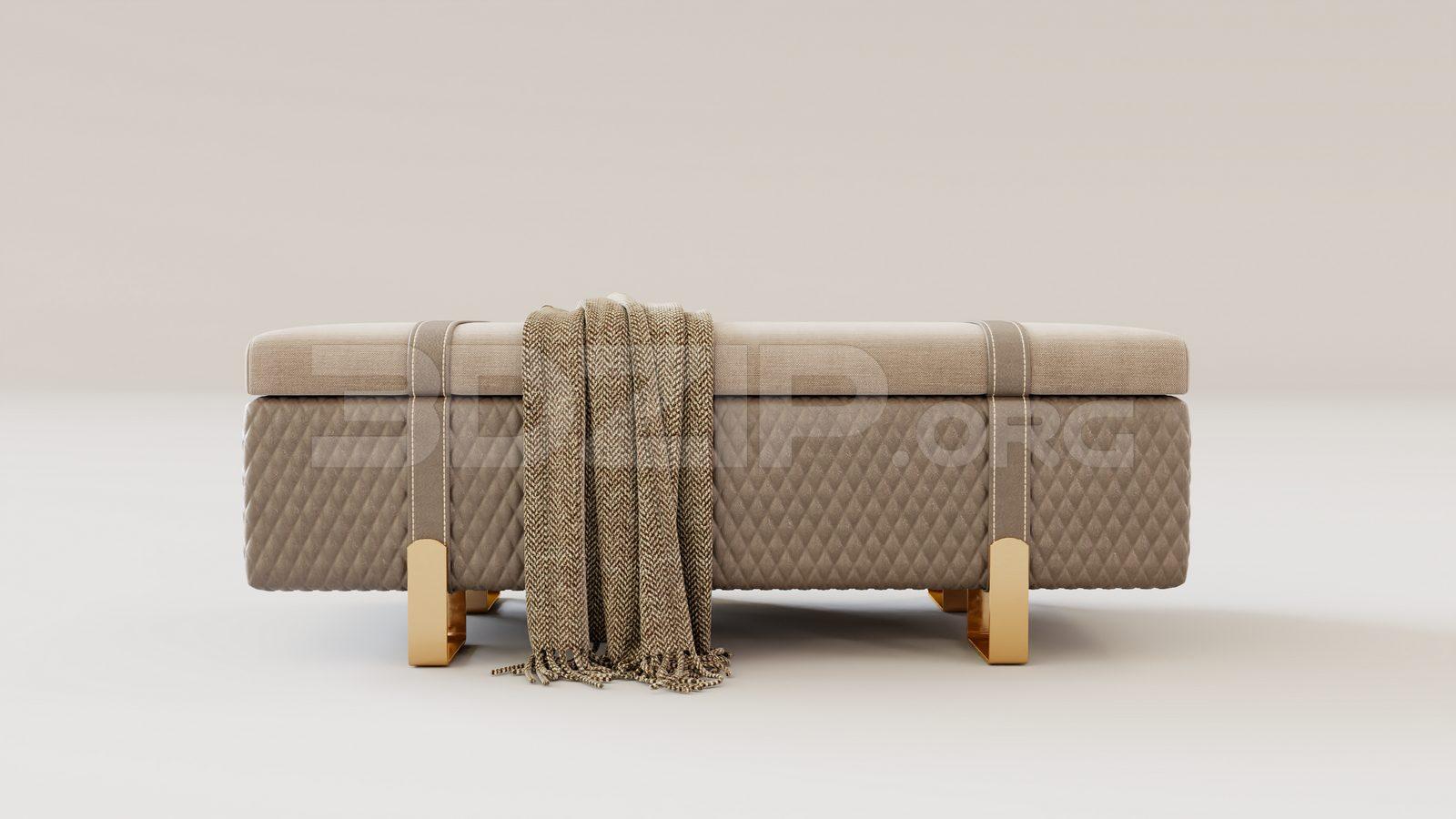 Bench