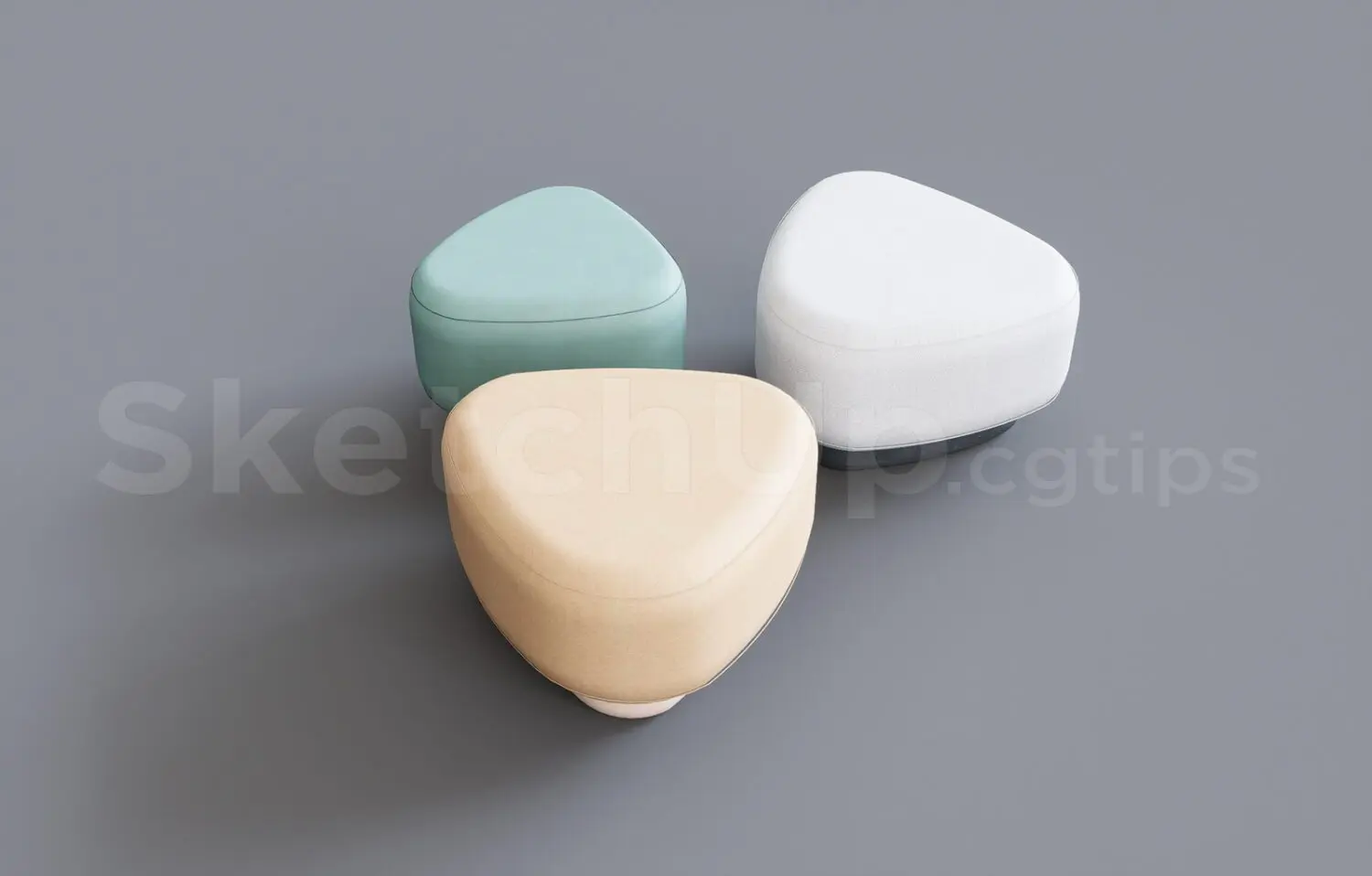 Stool