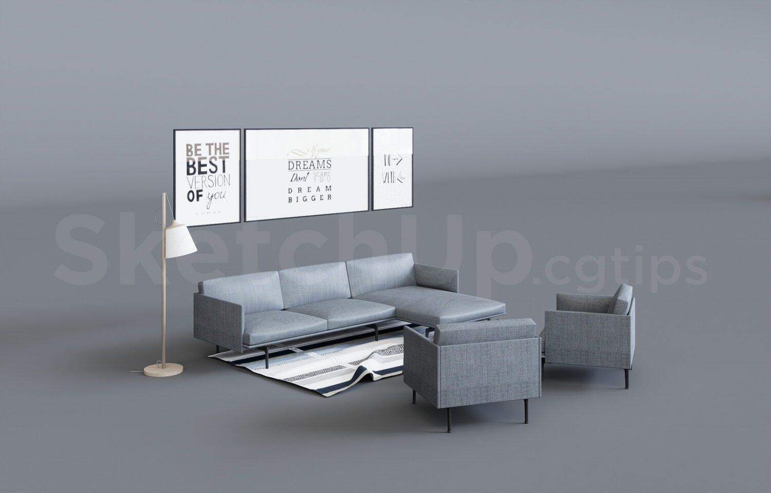 Sofa