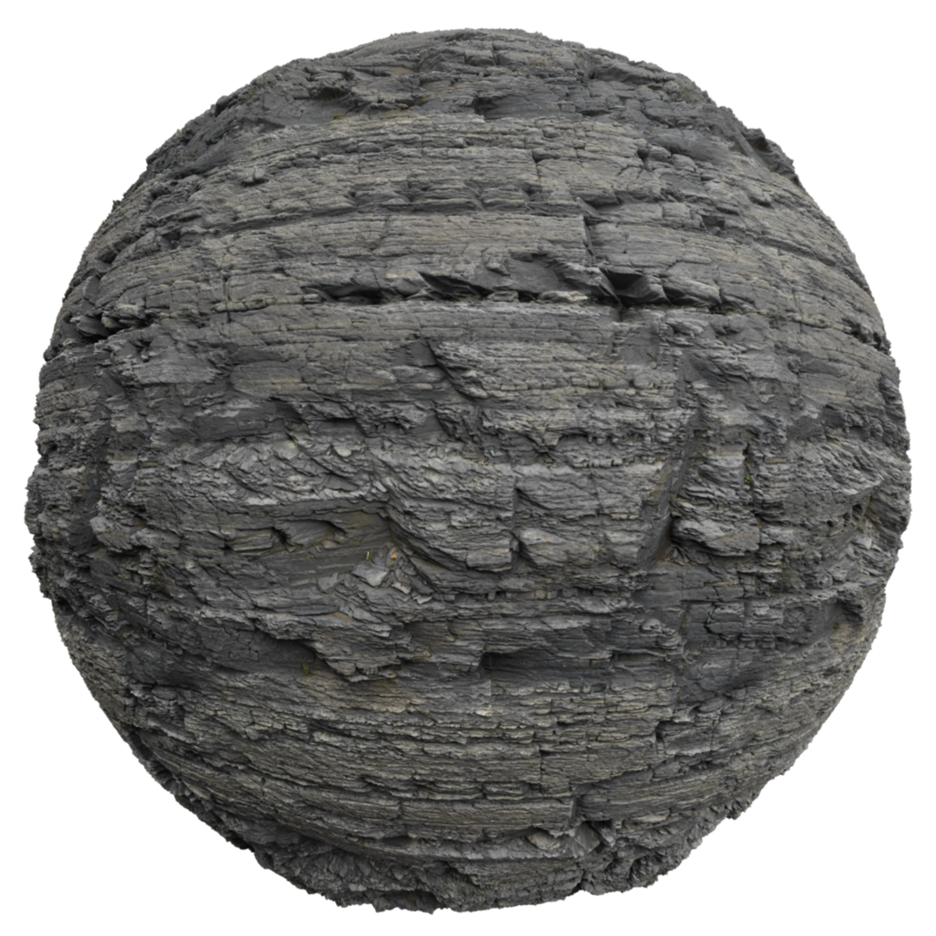 Rock 022