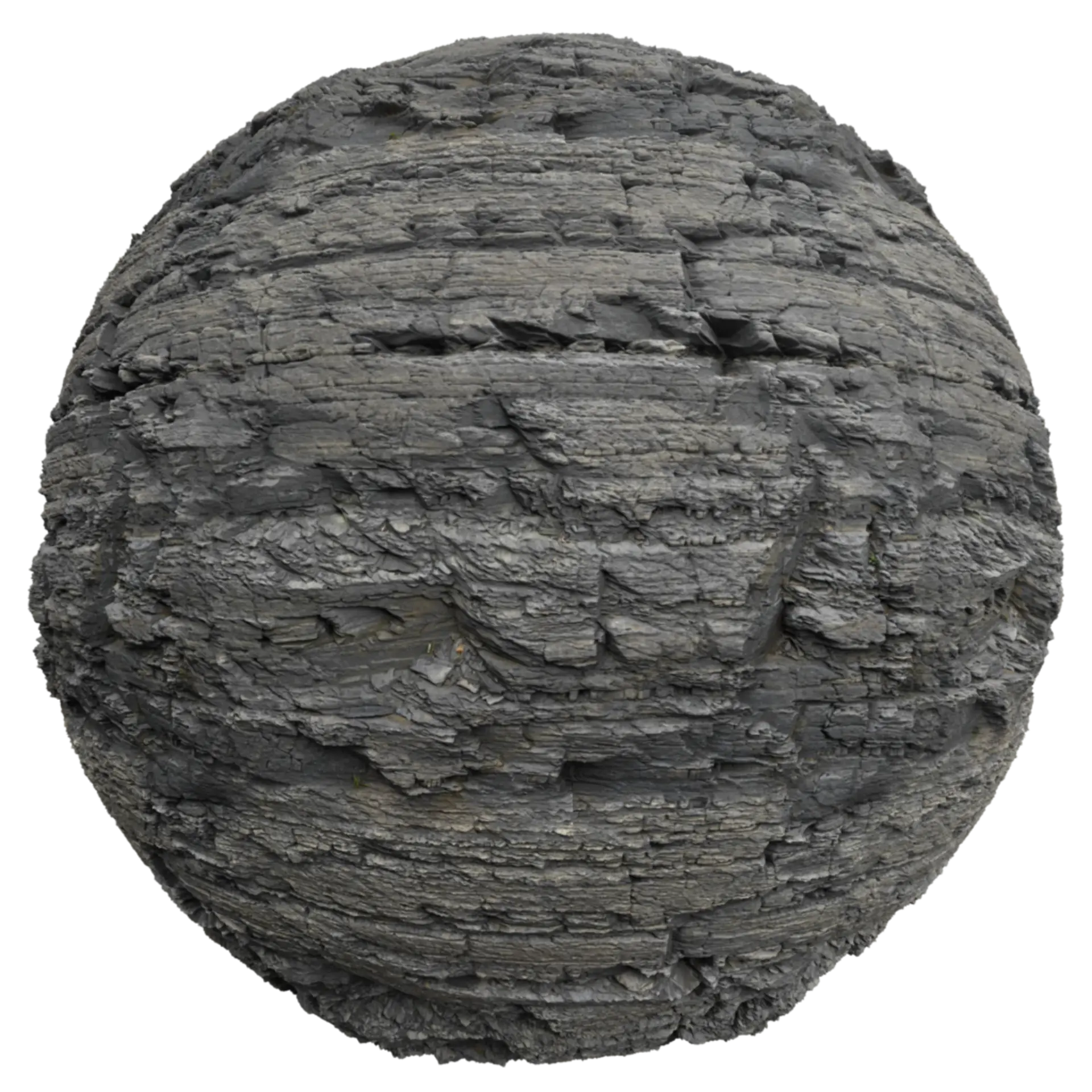 Rock 022