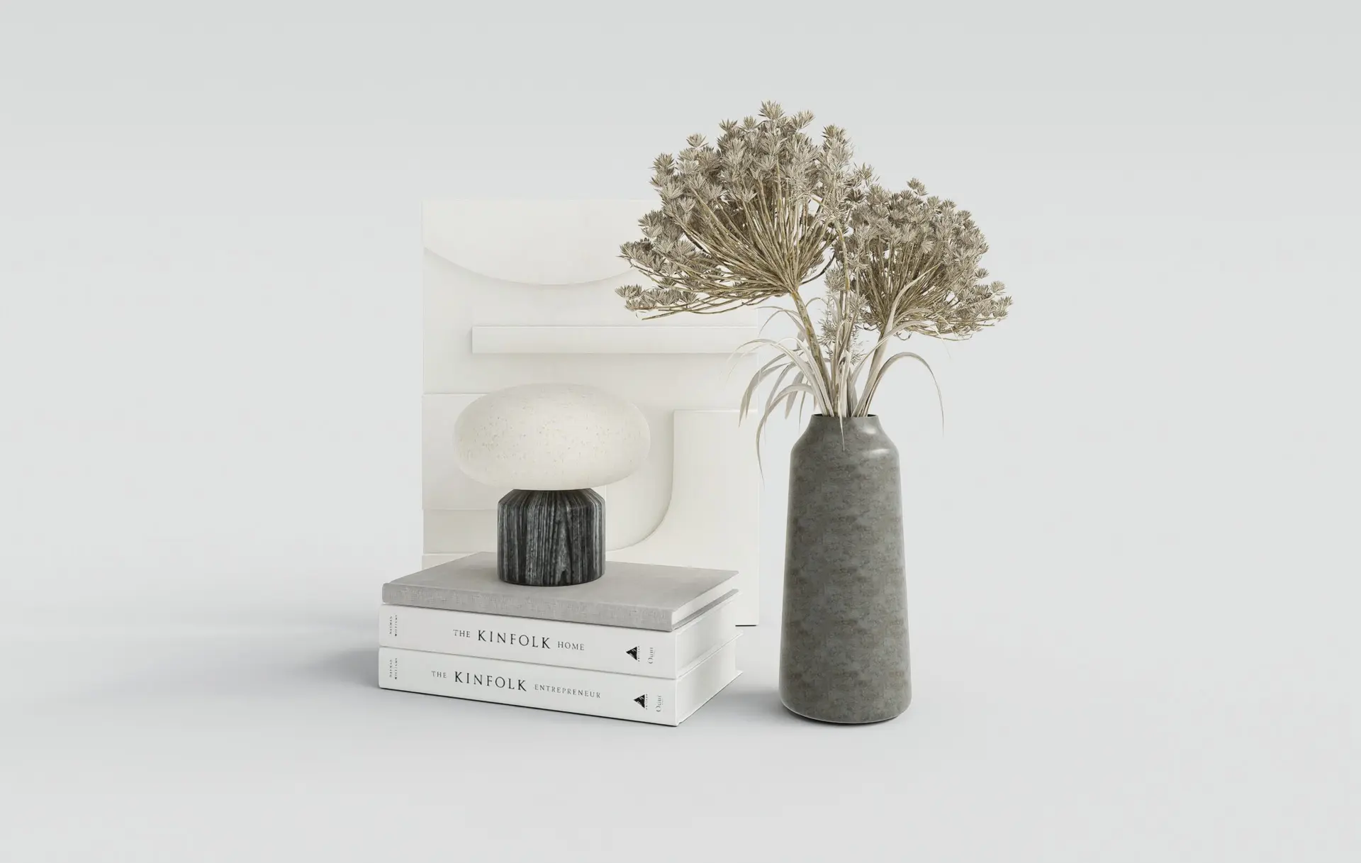Decorative Set