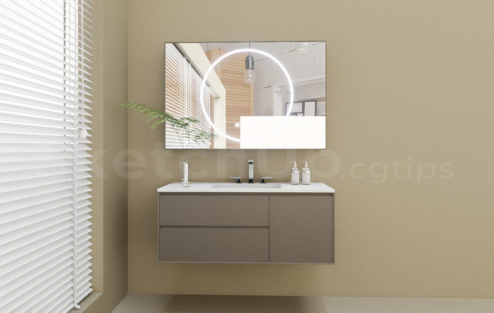 Lavabo
