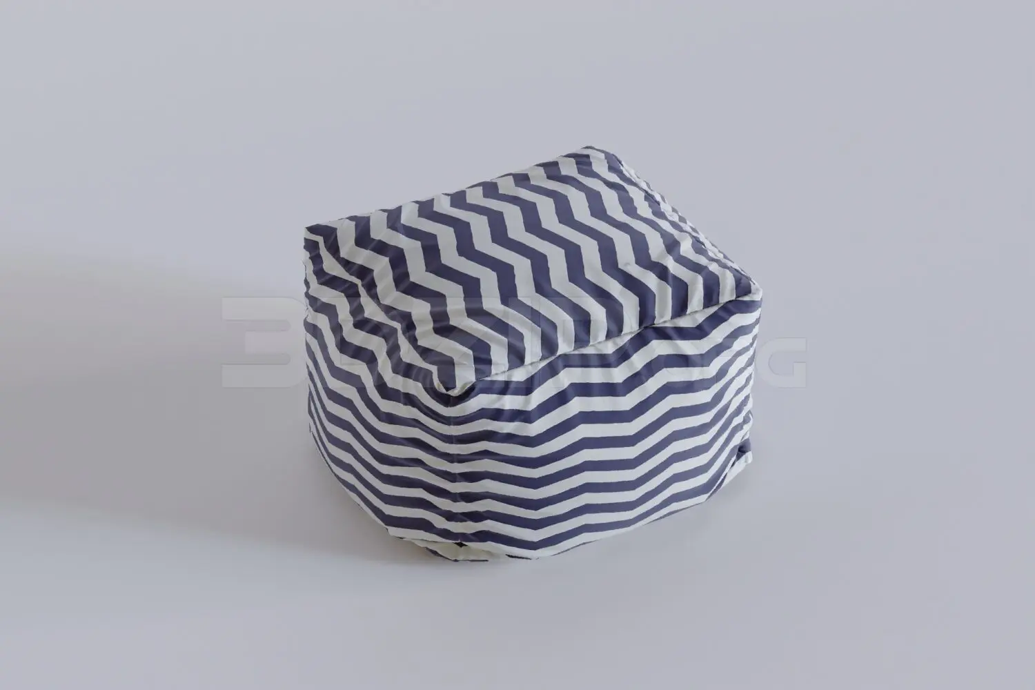 Armchair — preview 1, by Duc Nguyen (3dzip, CC0)