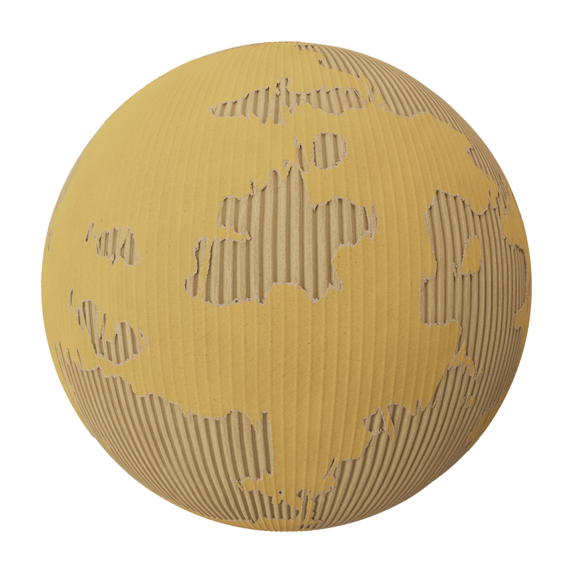 Cardboard 001