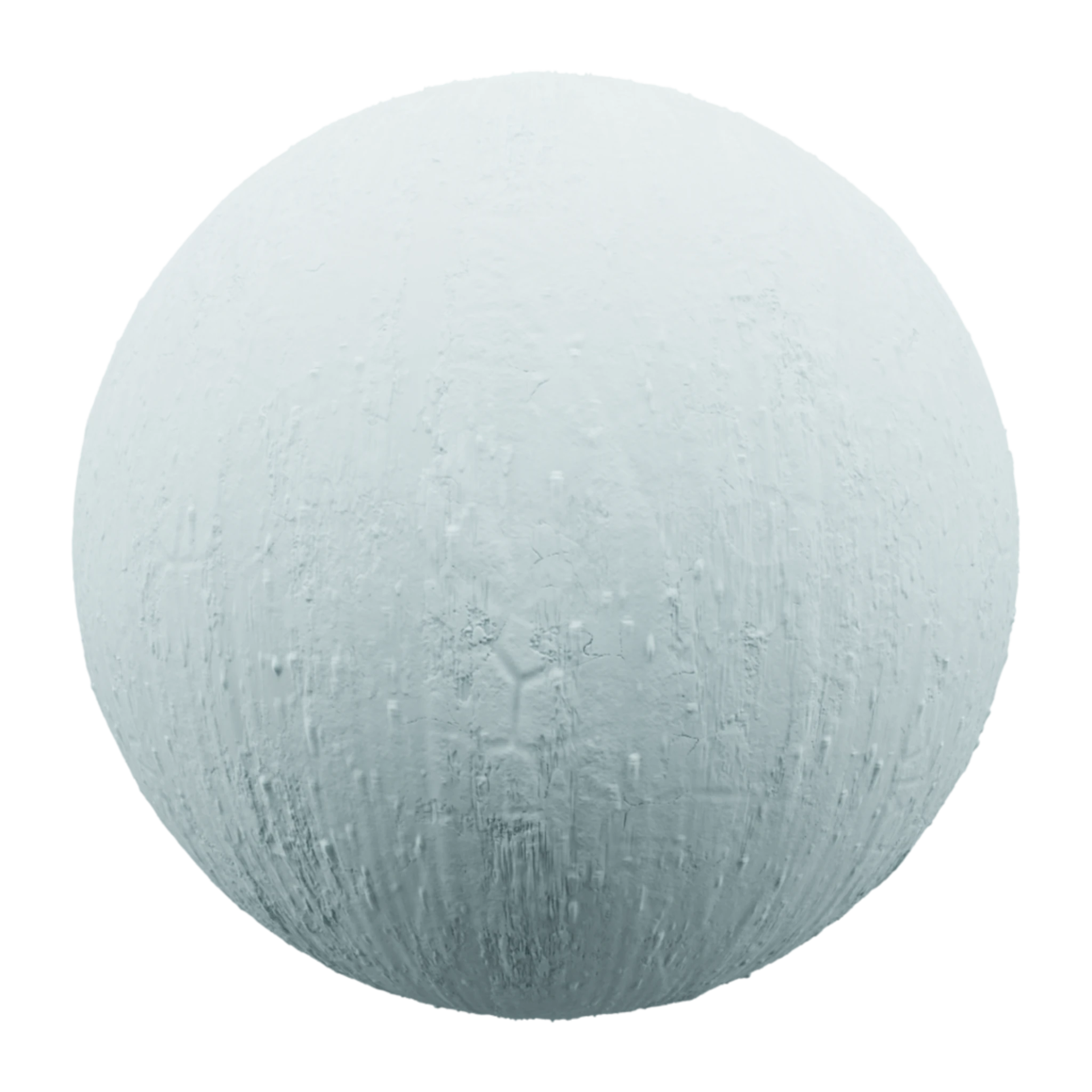 Paint 004