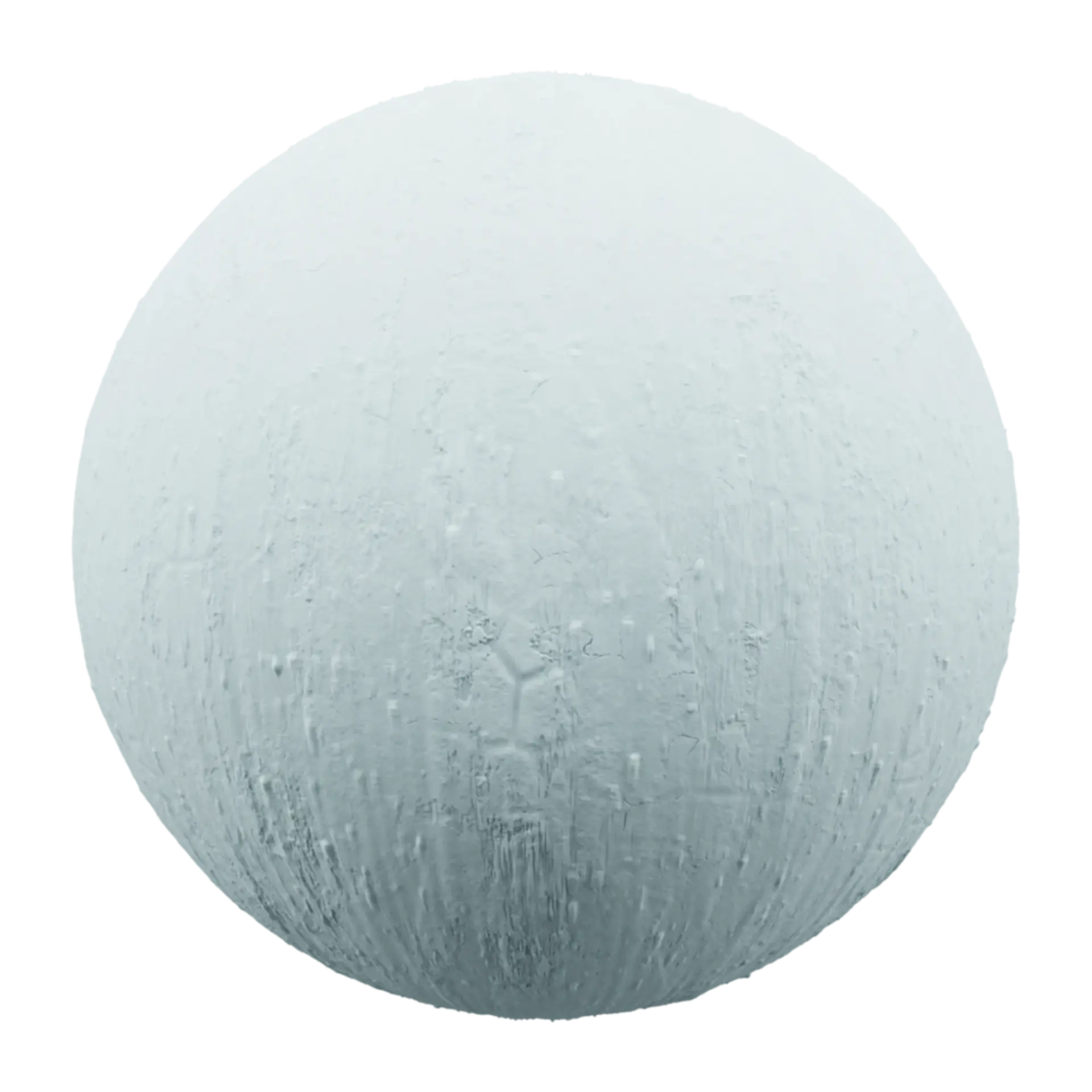 Paint 004
