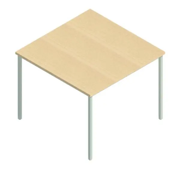 Small Table