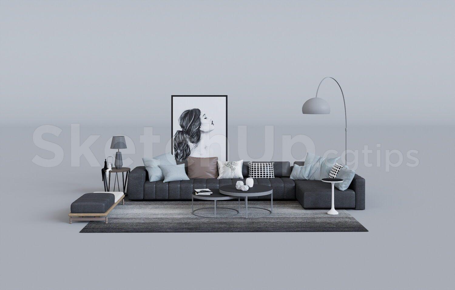 Sofa