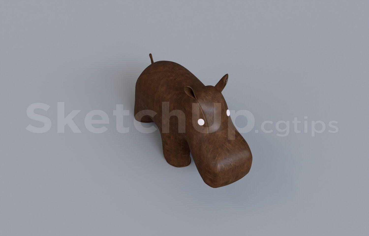 Toy