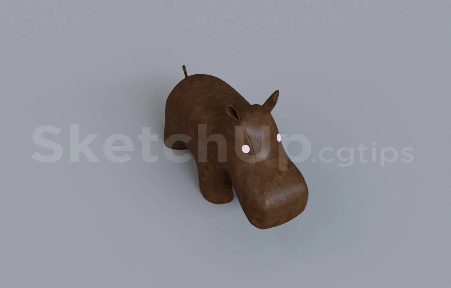 Toy