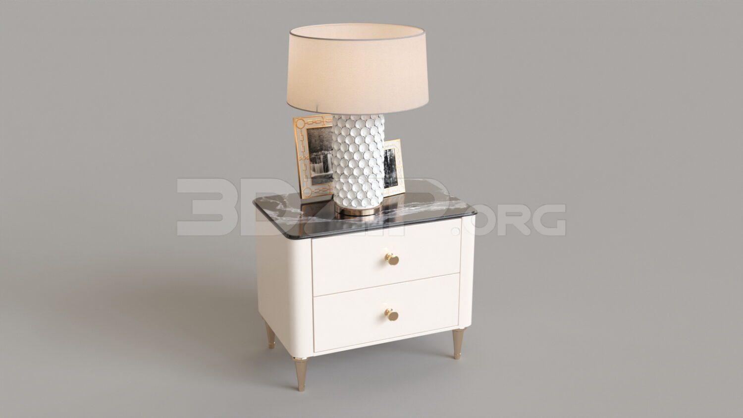 Decorative Set
