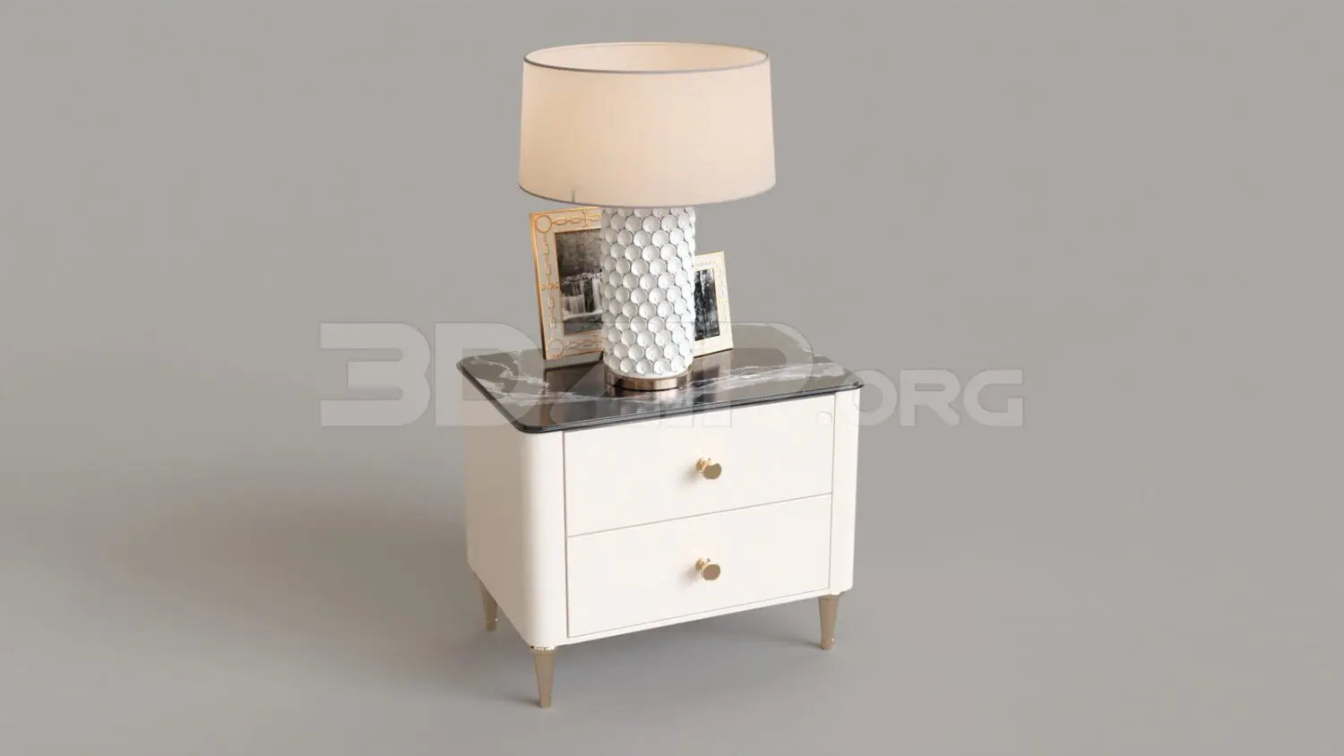 Decorative Set