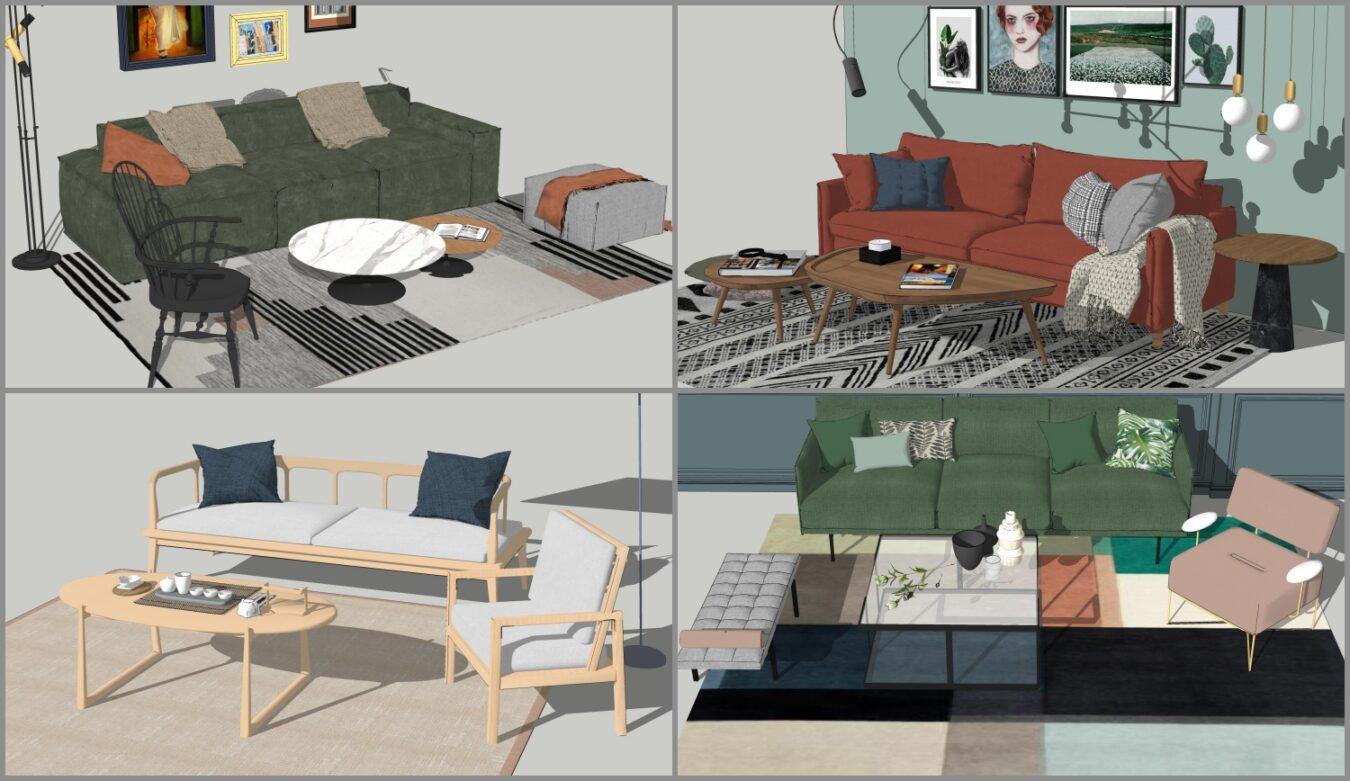 Sofa