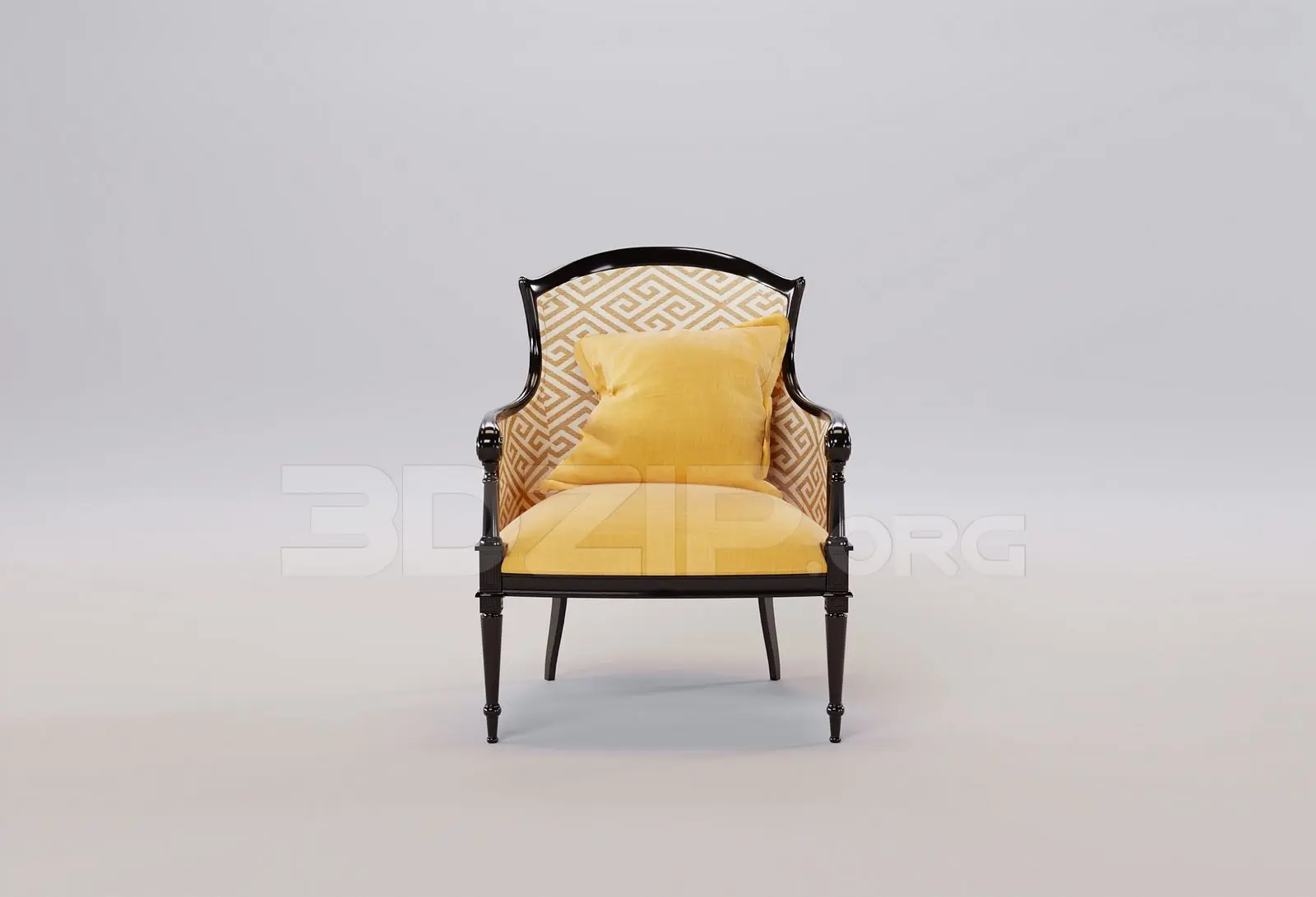 Armchair