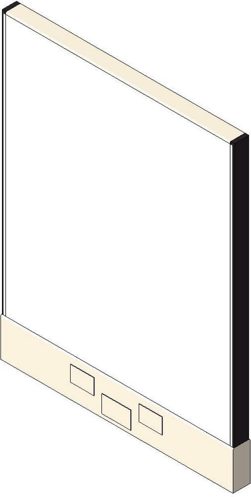 HermanMiller_ActionOffice_A8110_Hard-SurfacedPanelThinBase
