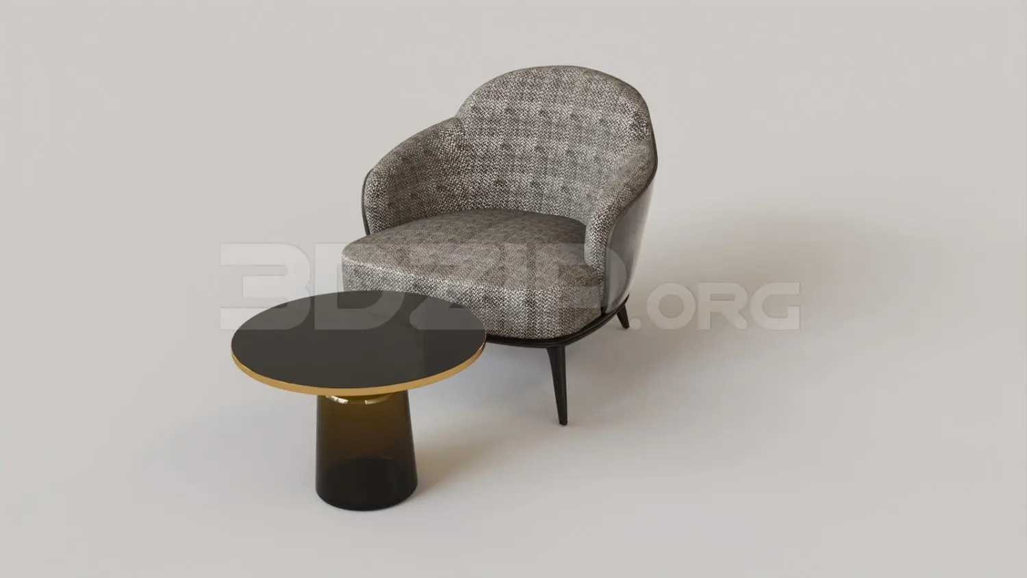 Armchair