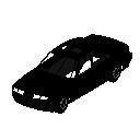 Four Door Sedan