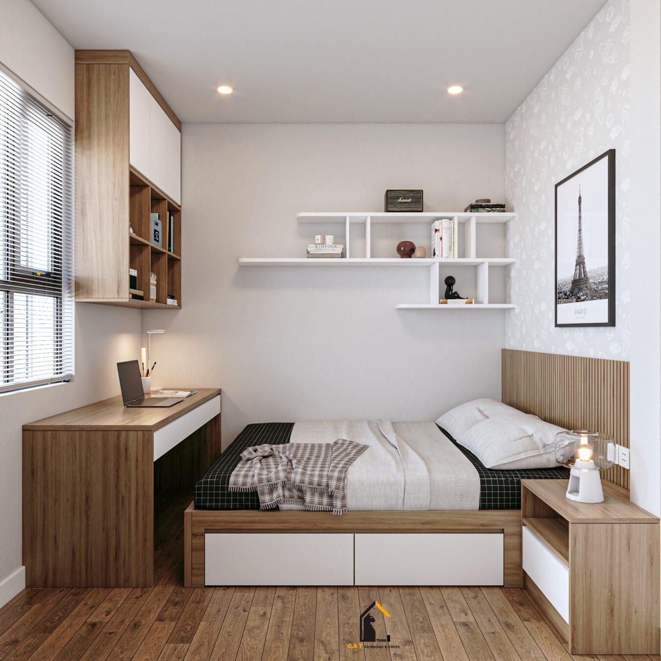 Children Room
