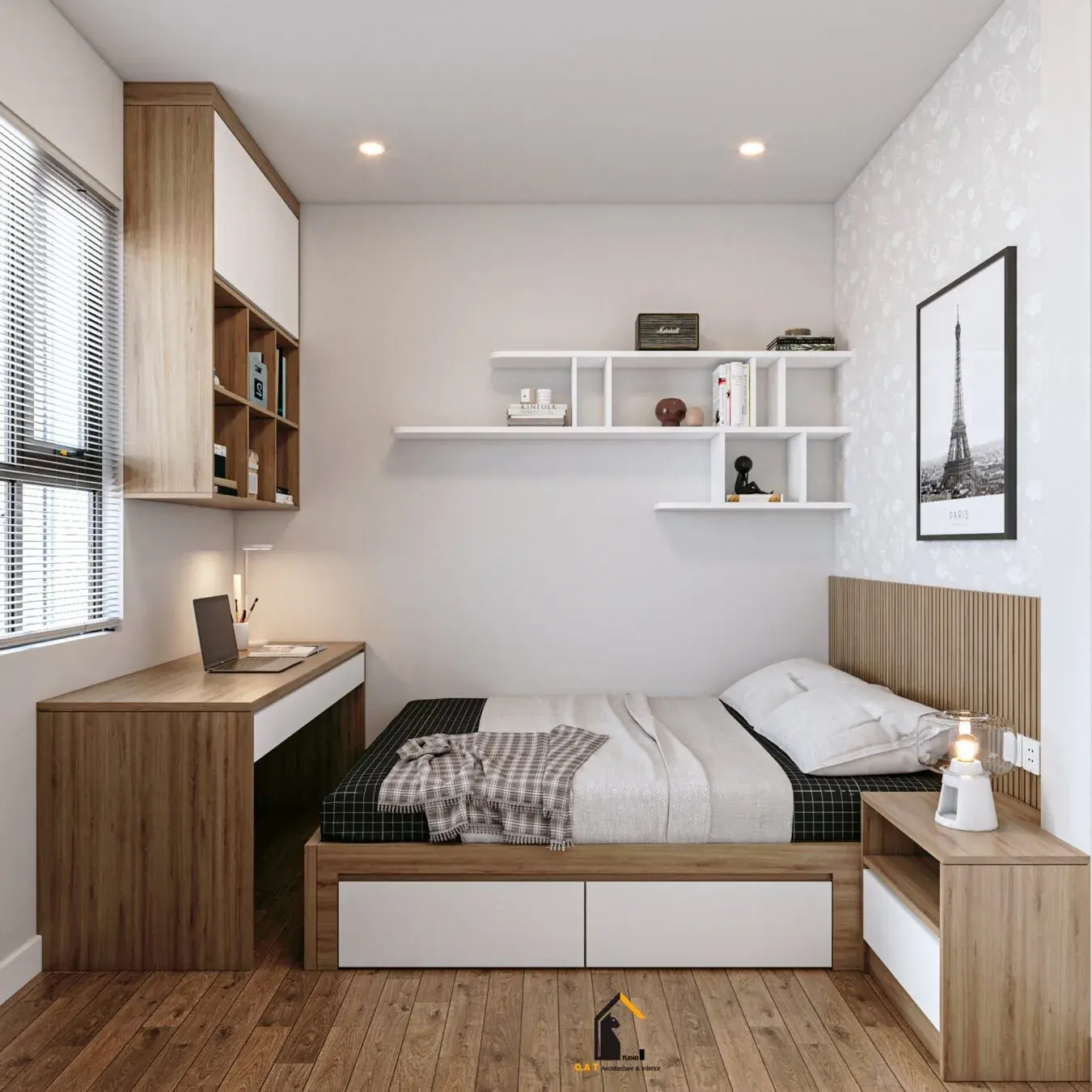 Children Room