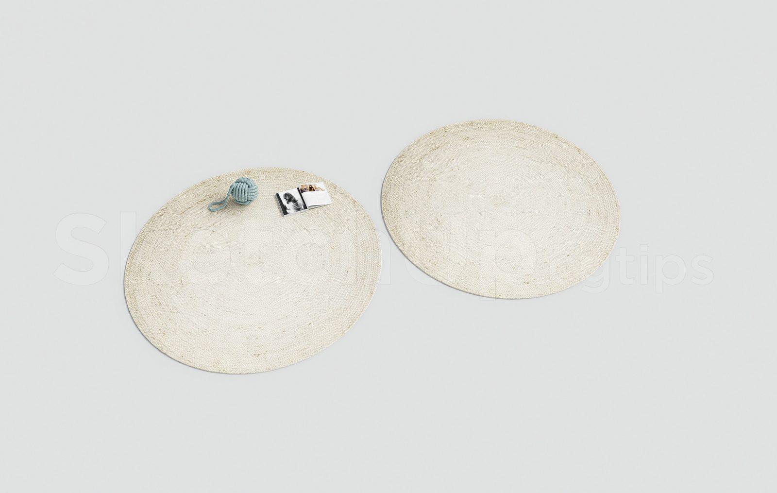 Carpets