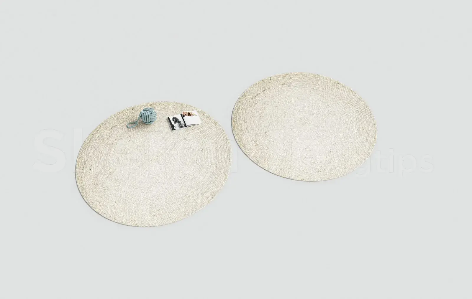 Carpets