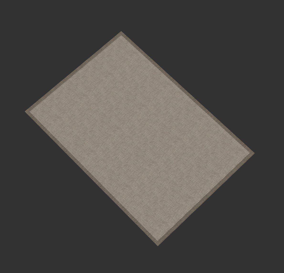 Carpets