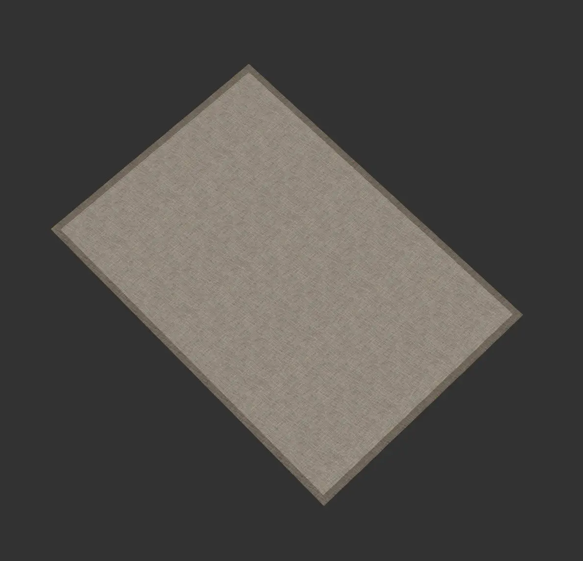 Carpets