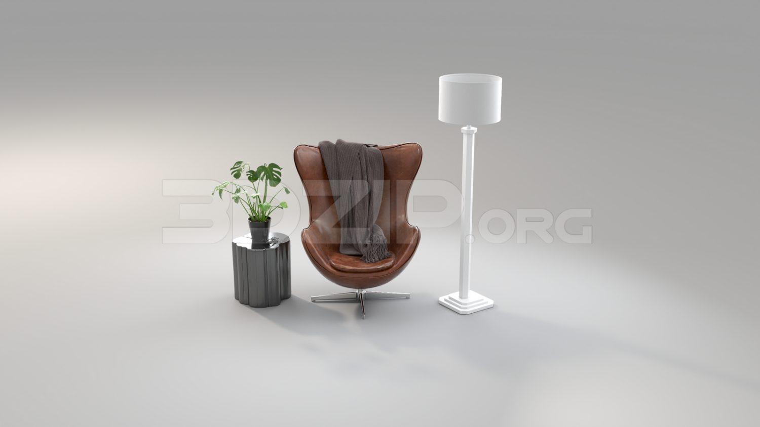 Chair