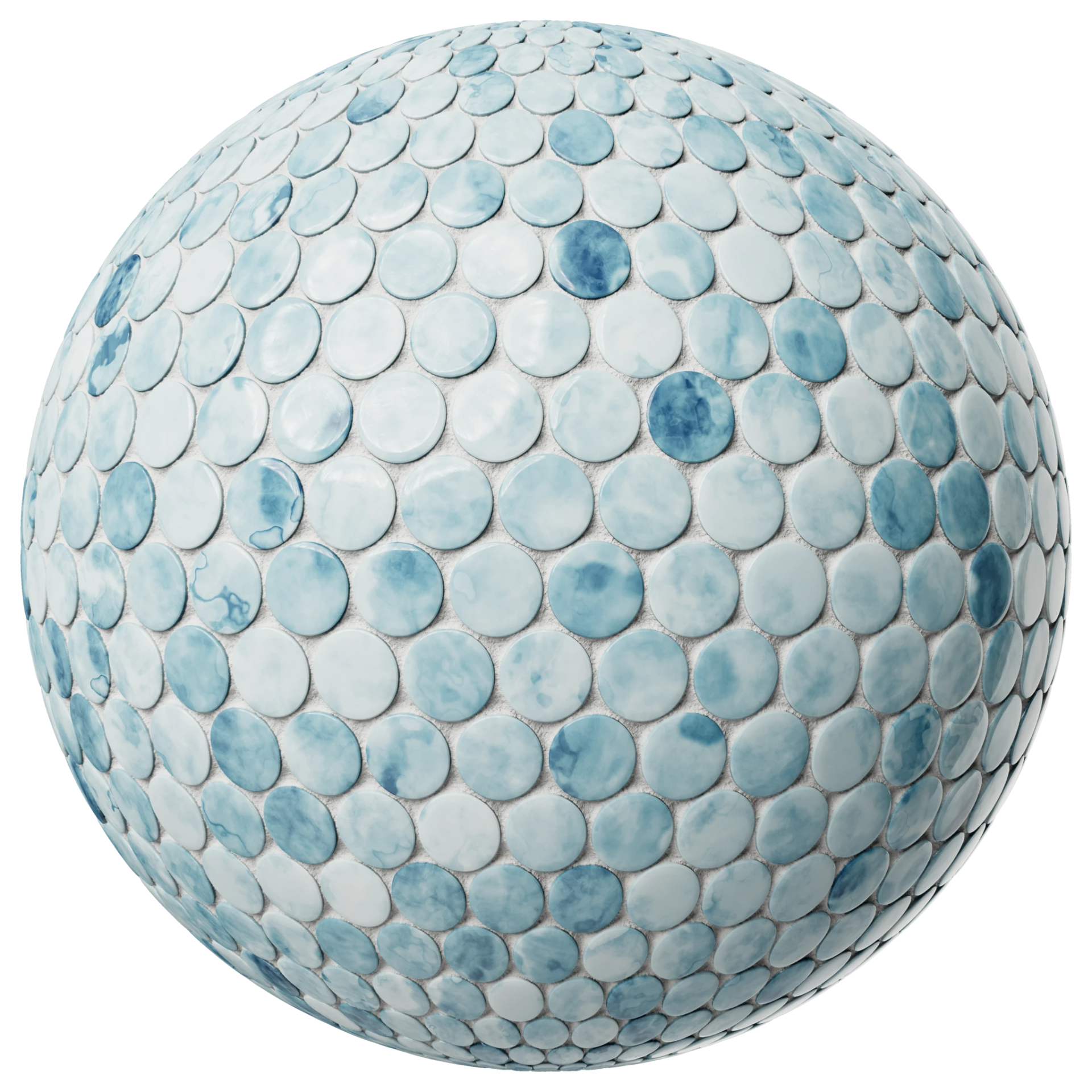 Tiles 118