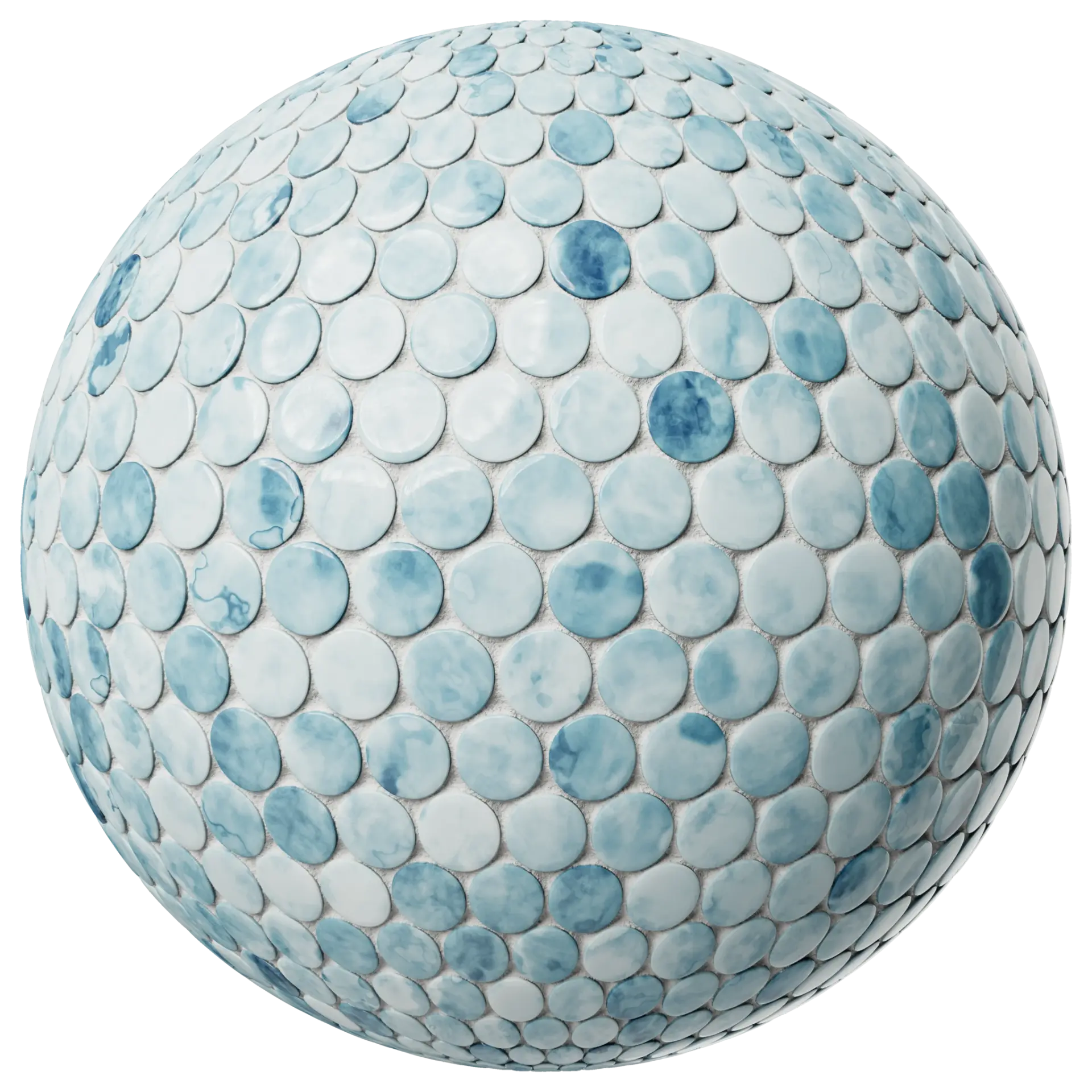 Tiles 118
